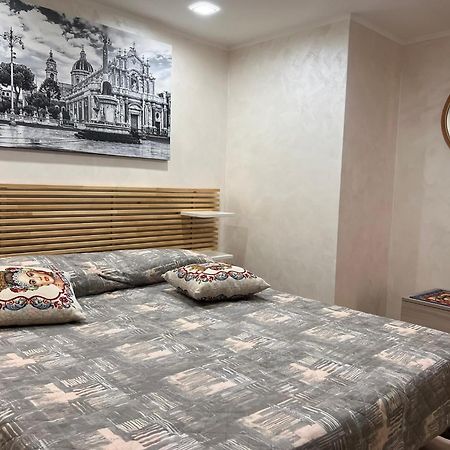 Lory House Apartment Katanya Dış mekan fotoğraf