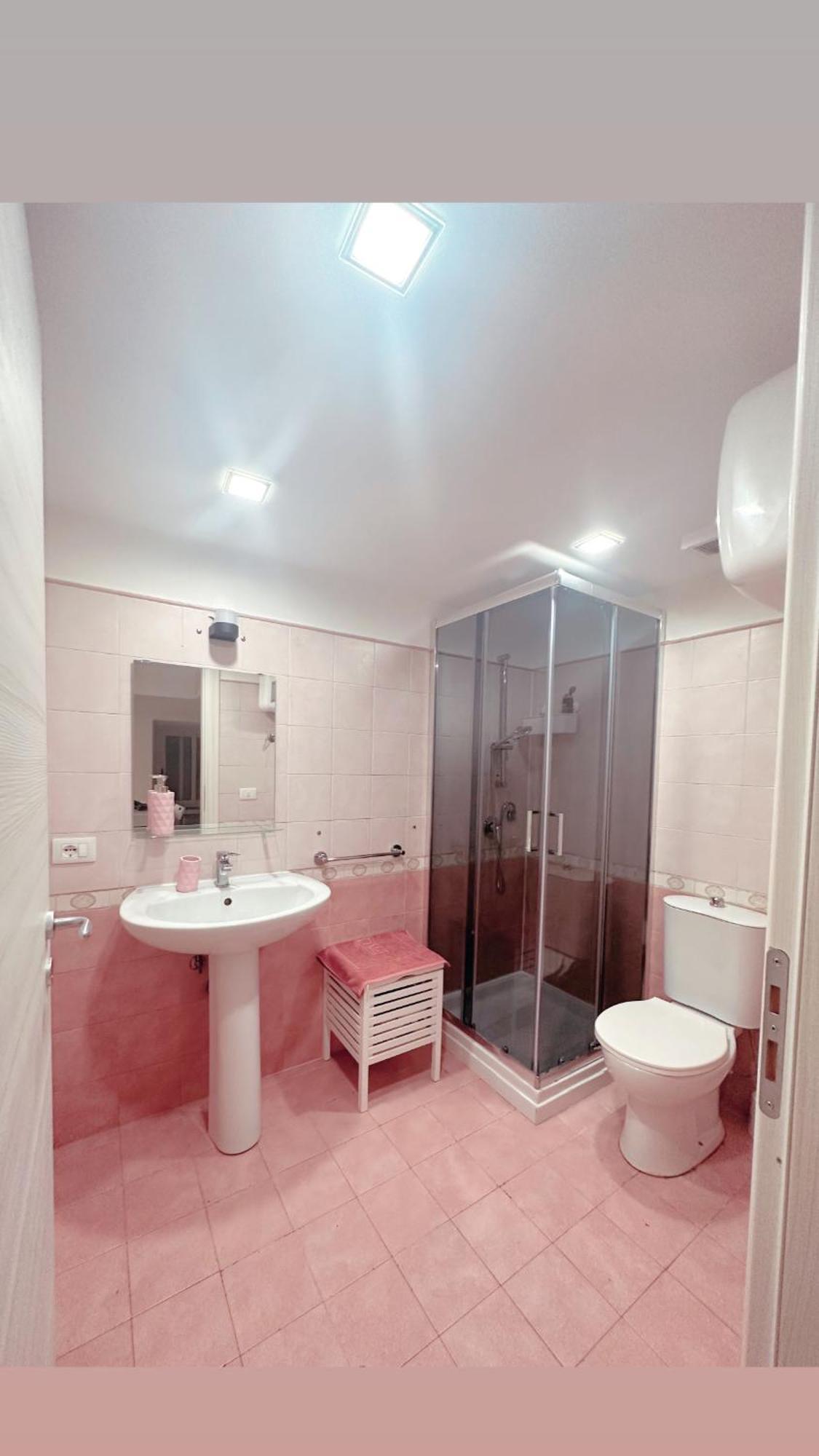 Lory House Apartment Katanya Dış mekan fotoğraf